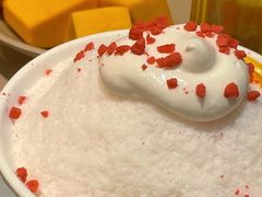 -朱氏胖子烂火锅(洪崖洞店)