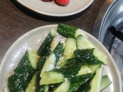 -滇釜火锅·能喝汤的火锅(车公庄店)