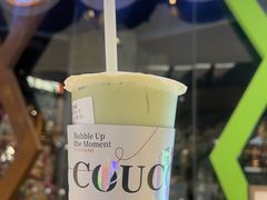 -湊湊火锅·茶憩(石家庄万象城店)
