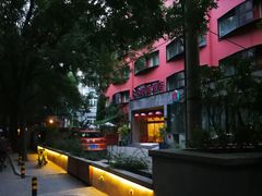 -八点八连锁酒店(儿童医院店)
