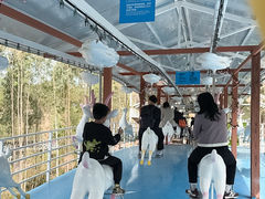 -盈香心动乐园
