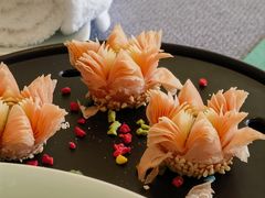 -浙江西子宾馆·牡丹厅