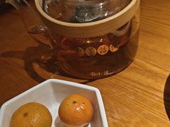 -宋小谨(惠安禹洲店)