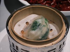 -新荣记(建国门外大街店)