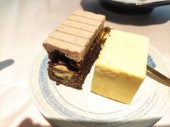 -富盈酒店-日本料理餐厅(厚街店)