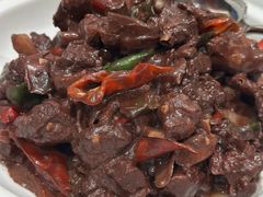 -永膳精致本味湘菜(麓谷店)