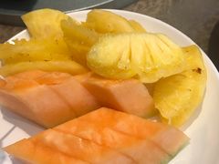 -同庆楼(大钟寺店)