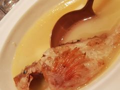 -龙宴海鲜城(经中路店)