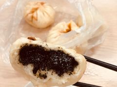 -老陶包子铺(南大西南村店)