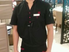 -闫府私房菜·百年鲁菜(恒隆店)