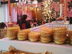 -郭记烤肉创始店(民丰大街店)
