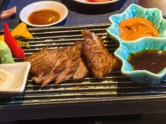 -本逸·割烹料理(湖墅店)