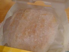 -德克士(前门店)