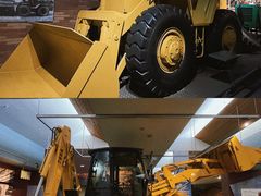 -柳州工业博物馆