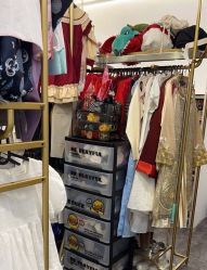 -星宝贝儿童摄影