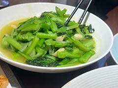 -洲晓鱻舟山海鲜(2号店)