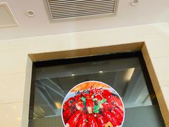 -小李子油焖大虾(南浦店)