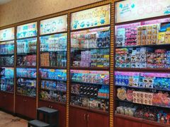 -威尼斯西餐厅(东区店)
