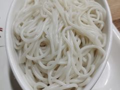 -陳生記米线·始于1989(武林店)