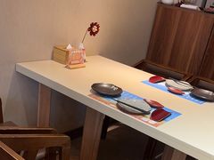 -味见·荣家(亚泰大街店)