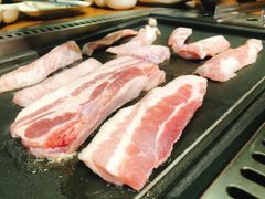 -香猪坊(远洋未来店)