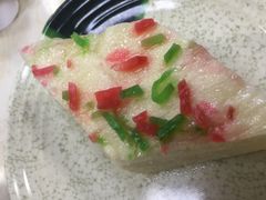 -迎扬春茶社(闻喜路店)