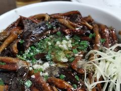 -协和菜馆(凤凰街店)