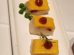 -老太原菜馆(南宫店)