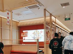 -蓉李记成都名小吃(武汉经开万达店)