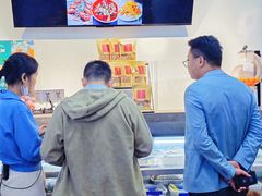 -园里前·私厨福建菜(台江万达店)