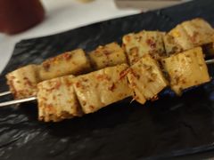 -KAOTOWN烤堂•烧烤(海汇港店)