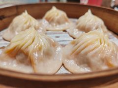 -假装苏杭·园林餐厅(陆家嘴中心店)