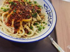 -王老大面(凤城六路店)