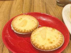 -必胜客(城西银泰店)