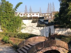 -潜口民宅博物馆
