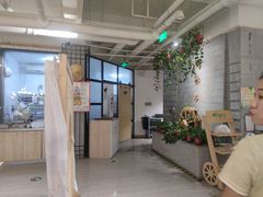-竹鲜笙全竹宴(国色天香店)