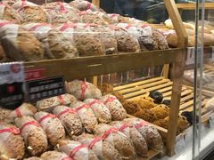 -BREAD WAY面包路·欧式面包(龙湖时代D馆店)