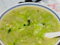 -壹盏灯(华远店)