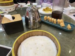 -便宜坊烤鸭店(玉蜓桥天坛店)