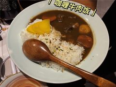 -稻前Taoki(方圆荟店)