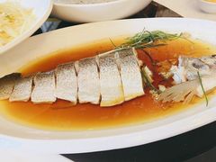 -高老庄新家宴(北斗星广场店)