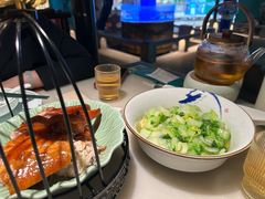 -佬麻雀·剁椒鱼头(京基KK One店)