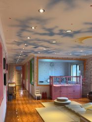 -北京俪婴妇产医院(朝阳大悦城店)