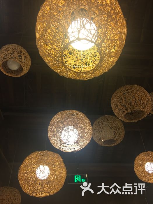 陶一天(桥西总店)-图片-杭州休闲娱乐-大众点评网