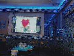 -唱吧麦颂KTV(黄兴步行街店)