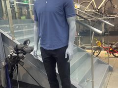 -迪卡侬(大英山店)