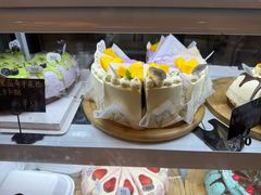 -Max Bakery 阿唛手作