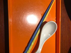 -蛮横肉蟹煲(印象城店)