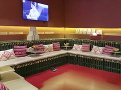 -泰合玺·精油按摩(河西龙湖天街店)