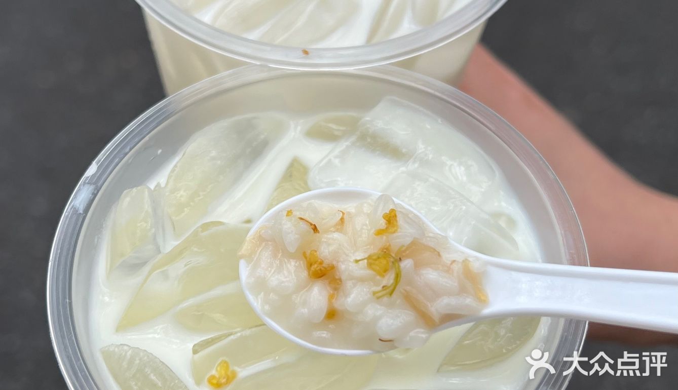 我kkk！！终于回归了[流泪][流泪][流泪]…… 